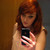 :iconshanwan: