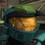 :iconshanweeboy: