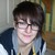 :iconshanweirdwithwonders: