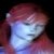 :iconshanwindwalker: