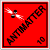 :iconshanxbeast: