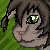 :iconshany-lynx: