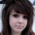 :iconshany16: