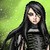 :iconshany636: