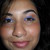 :iconshany831: