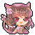 shanyflower :iconshanyflower: