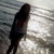 :iconshanylevi: