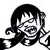 :iconshanyma: