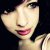 :iconshanzart: