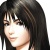 :iconshanzi4eva: