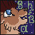 :iconshanzira: