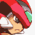 :iconshanzosoul: