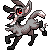 Shao-Lang :iconshao-lang: