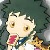 :iconshao-runki: