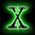 :iconshao-shao: