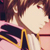 :iconshao-taisa: