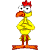 :iconshao111: