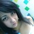 :iconshao14: