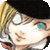 :iconshaobeibei: