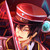 :iconshaocatora: