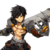 :iconshaocatora: