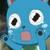 :iconshaochajiang: