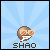 :iconshaodom: