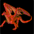 :iconshaodow-dragon: