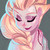 shaoe :iconshaoe: