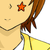 :iconshaolan60: