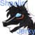 :iconshaolin-jerky: