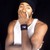 :iconshaolin-kid: