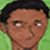 :iconshaolin-kid: