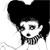 :iconshaolin-san:
