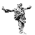 :iconshaolin07: