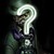 :iconshaolin18: