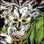 :iconshaolinassassin: