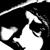 :iconshaolinbledia: