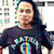 :iconshaolinbone:
