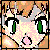 :iconshaolindiary: