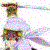 :iconshaolindisciple: