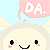 :iconshaolinfeilong: