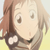 :iconshaolinkilla: