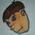 :iconshaolinlance:
