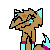 :iconshaolinstar: