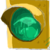 :iconshaolinwolf: