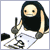 :iconshaolyen: