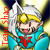 :iconshaolynwj: