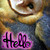 :iconshaomart: