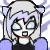 :iconshaome: